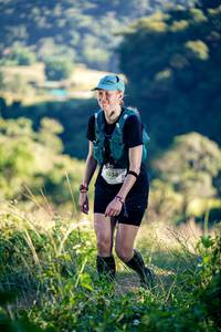 BIB: 3334
                            <button type="button" onclick="openModal(19025829)" class="btn btn-primary btn-sm float-right btn-popup" data-toggle="modal" data-target=".modal-high-quality">
                        <i class="fas fa-shopping-cart"></i> Add to Cart
                    </button>
                                            <button type="button" onclick="isThisMe(19025829, true)" class="btn btn-success btn-sm float-right btn-popup btn-isme hidden" data-toggle="tooltip" data-placement="bottom" title="นี่คือรูปของคุณใช่ไหม คลิกที่นี่เพื่อเอาเข้าอัลบั้ม">
                        <i class="fas fa-plus"></i> Add to album
                    </button>
                    <button type="button" onclick="isThisMe(19025829, false)" class="btn btn-warning btn-sm float-right btn-popup btn-isnotme hidden">
                        <i class="fas fa-ban"></i> Remove from album
                    </button>